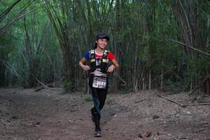 BIB: 3681
                            <button type="button" onclick="openModal(4102380)" class="btn btn-primary btn-sm float-right btn-popup" data-toggle="modal" data-target=".modal-high-quality">
                        <i class="fas fa-shopping-cart"></i> Add to Cart
                    </button>
                                            <button type="button" onclick="isThisMe(4102380, true)" class="btn btn-success btn-sm float-right btn-popup btn-isme hidden" data-toggle="tooltip" data-placement="bottom" title="นี่คือรูปของคุณใช่ไหม คลิกที่นี่เพื่อเอาเข้าอัลบั้ม">
                        <i class="fas fa-plus"></i> Add to album
                    </button>
                    <button type="button" onclick="isThisMe(4102380, false)" class="btn btn-warning btn-sm float-right btn-popup btn-isnotme hidden">
                        <i class="fas fa-ban"></i> Remove from album
                    </button>